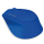 Logitech M280 Wireless Mouse niebieska - 210363 - zdjęcie 2